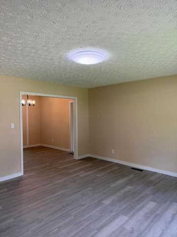 4475 Ellery Drive, Columbus, OH 43227
