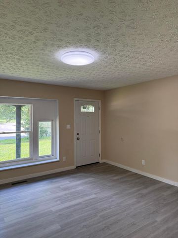4475 Ellery Drive, Columbus, OH 43227