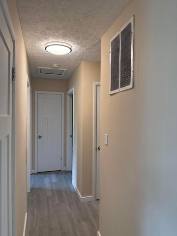 4475 Ellery Drive, Columbus, OH 43227