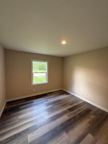 4475 Ellery Drive, Columbus, OH 43227