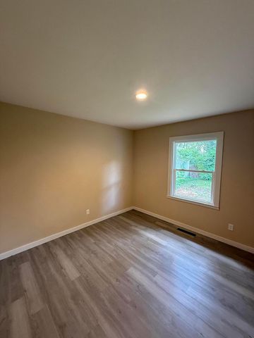 4475 Ellery Drive, Columbus, OH 43227
