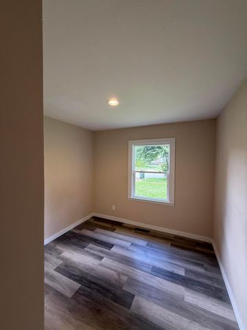 4475 Ellery Drive, Columbus, OH 43227