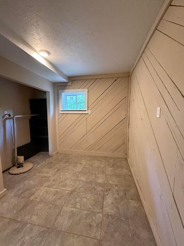 4475 Ellery Drive, Columbus, OH 43227