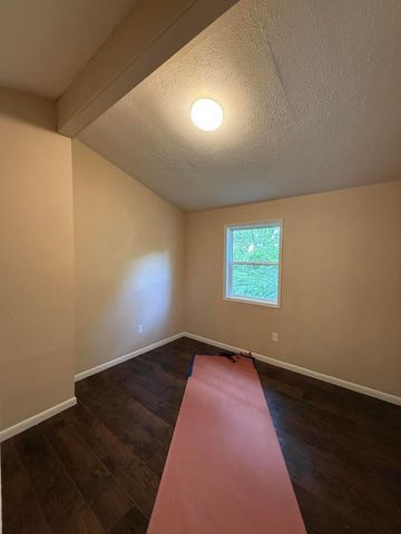 4475 Ellery Drive, Columbus, OH 43227