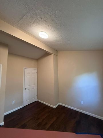 4475 Ellery Drive, Columbus, OH 43227