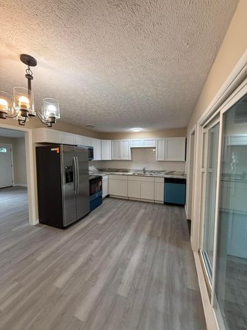 4475 Ellery Drive, Columbus, OH 43227