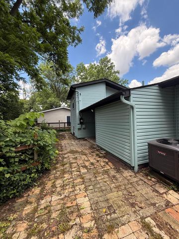 4475 Ellery Drive, Columbus, OH 43227