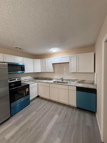 4475 Ellery Drive, Columbus, OH 43227