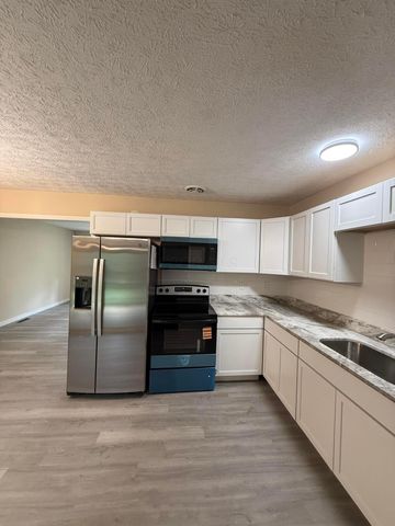 4475 Ellery Drive, Columbus, OH 43227