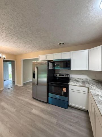 4475 Ellery Drive, Columbus, OH 43227