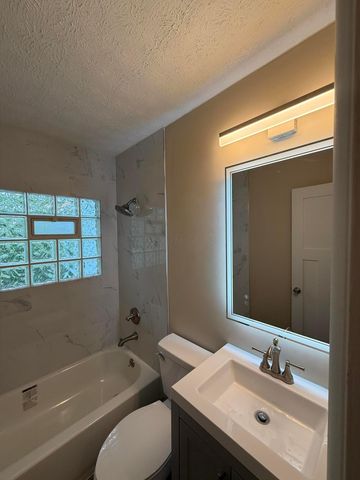 4475 Ellery Drive, Columbus, OH 43227