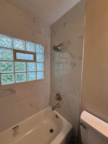 4475 Ellery Drive, Columbus, OH 43227