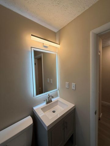 4475 Ellery Drive, Columbus, OH 43227