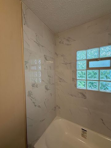 4475 Ellery Drive, Columbus, OH 43227
