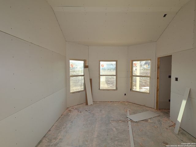 8220 Foxtail Fork, San Antonio, TX 78222