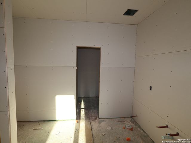 8220 Foxtail Fork, San Antonio, TX 78222