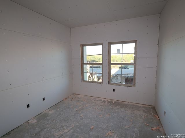 8220 Foxtail Fork, San Antonio, TX 78222