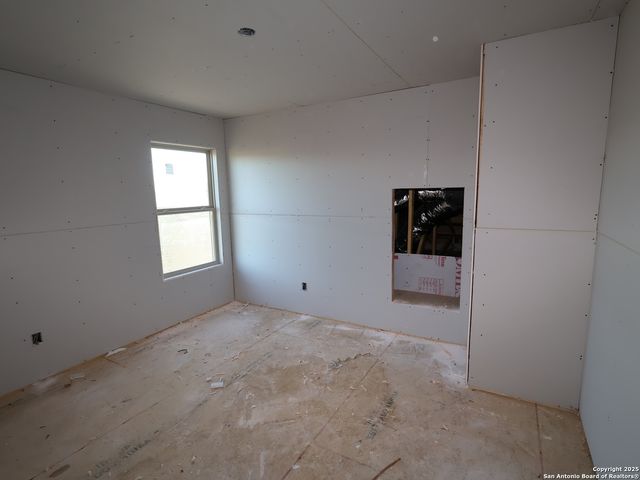 8220 Foxtail Fork, San Antonio, TX 78222