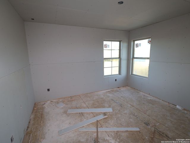 8220 Foxtail Fork, San Antonio, TX 78222