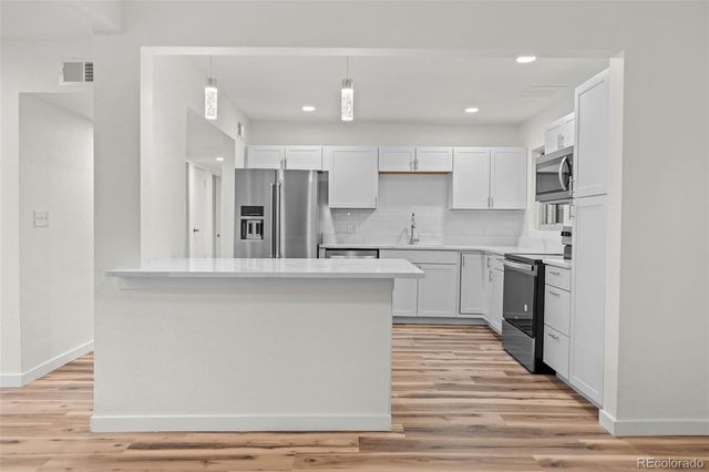 1283 Racine Street, Aurora, CO 80011