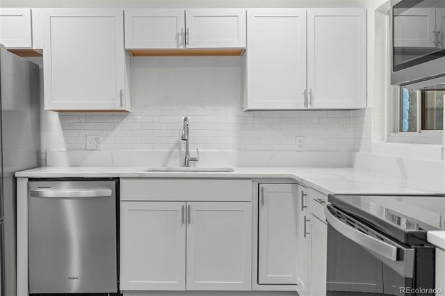 1283 Racine Street, Aurora, CO 80011
