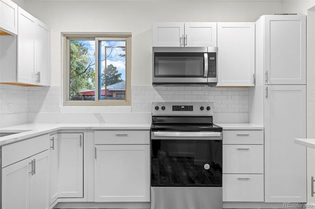 1283 Racine Street, Aurora, CO 80011