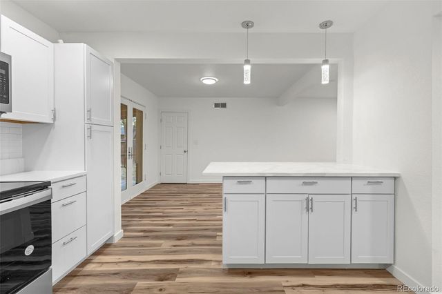 1283 Racine Street, Aurora, CO 80011