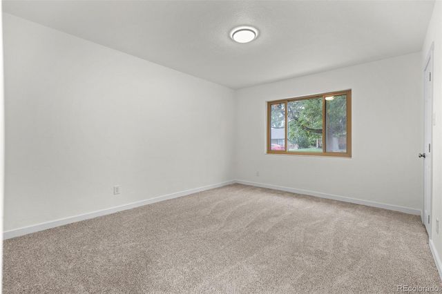 1283 Racine Street, Aurora, CO 80011