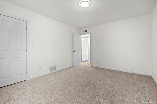 1283 Racine Street, Aurora, CO 80011