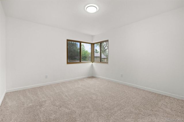 1283 Racine Street, Aurora, CO 80011