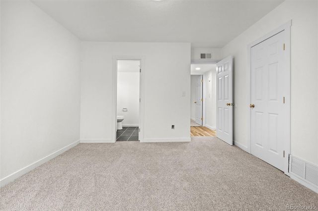1283 Racine Street, Aurora, CO 80011