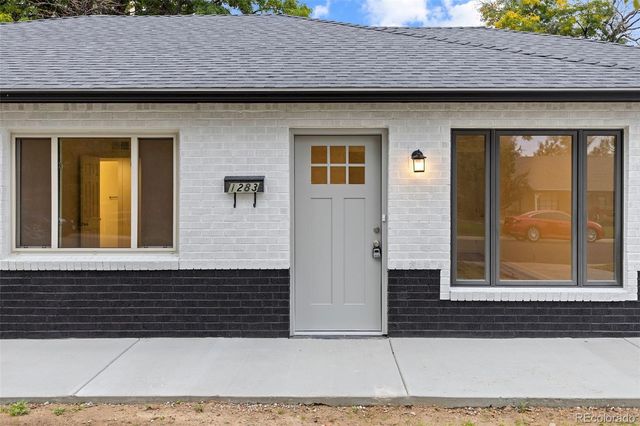 1283 Racine Street, Aurora, CO 80011