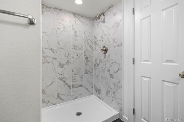 1283 Racine Street, Aurora, CO 80011