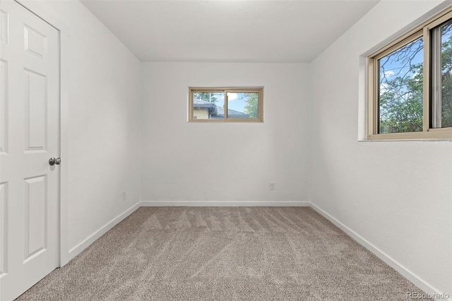 1283 Racine Street, Aurora, CO 80011