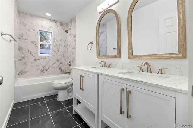 1283 Racine Street, Aurora, CO 80011