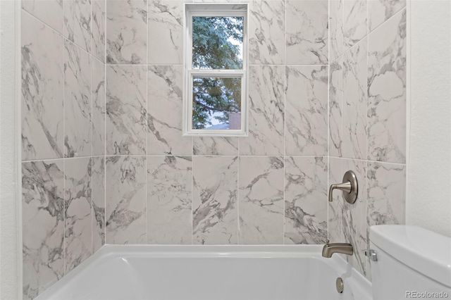 1283 Racine Street, Aurora, CO 80011