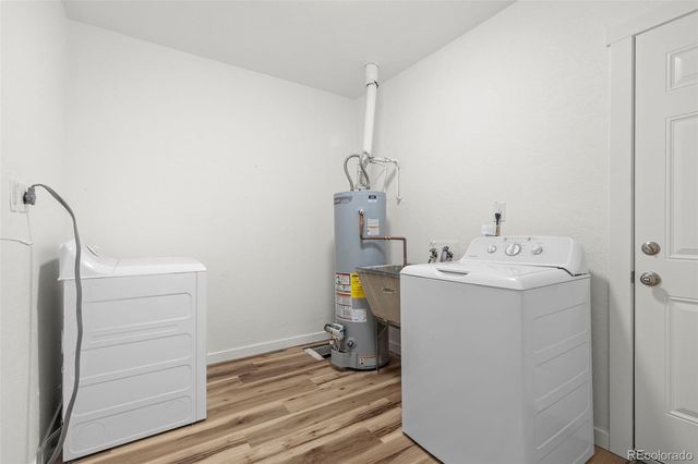 1283 Racine Street, Aurora, CO 80011