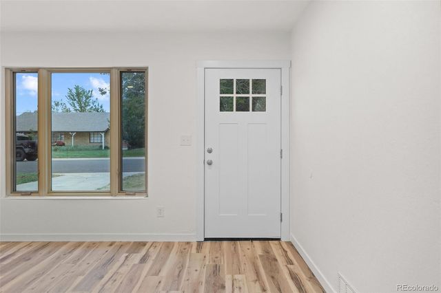 1283 Racine Street, Aurora, CO 80011