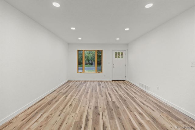 1283 Racine Street, Aurora, CO 80011
