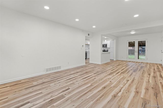 1283 Racine Street, Aurora, CO 80011