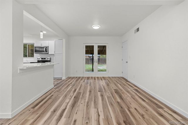1283 Racine Street, Aurora, CO 80011