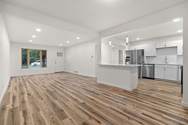 1283 Racine Street, Aurora, CO 80011