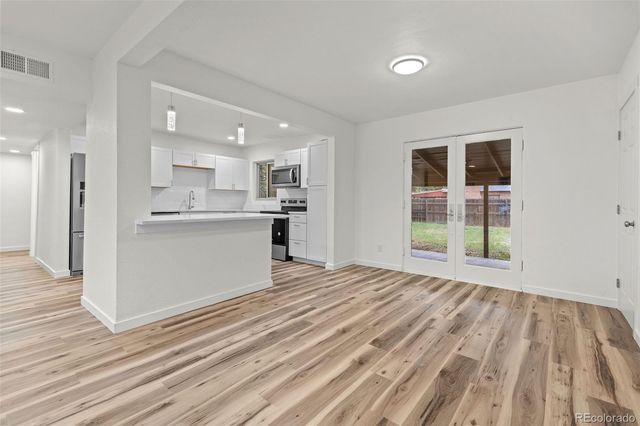 1283 Racine Street, Aurora, CO 80011