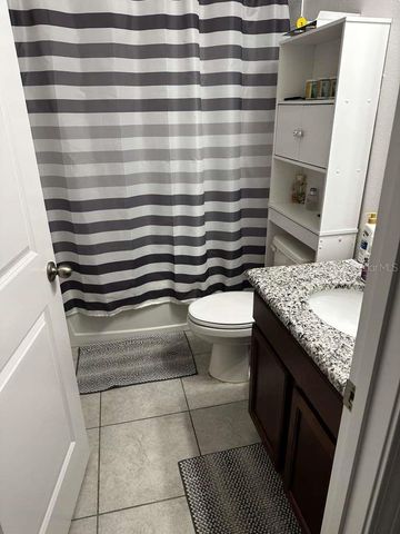 829 CAMBRIDGE DRIVE, Winter Haven, FL 33881