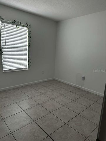 829 CAMBRIDGE DRIVE, Winter Haven, FL 33881