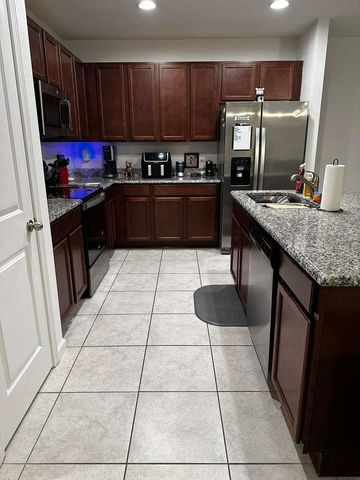 829 CAMBRIDGE DRIVE, Winter Haven, FL 33881