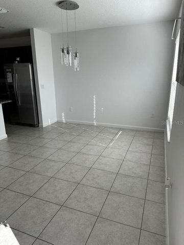 829 CAMBRIDGE DRIVE, Winter Haven, FL 33881