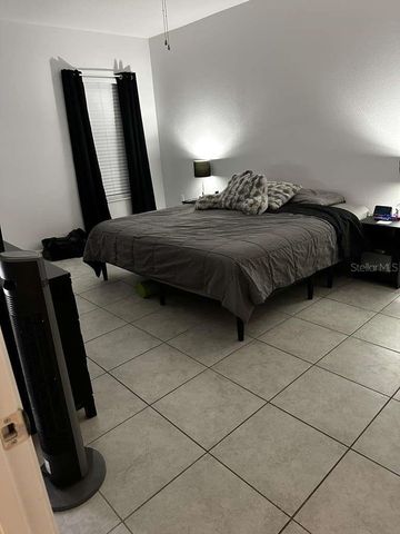 829 CAMBRIDGE DRIVE, Winter Haven, FL 33881