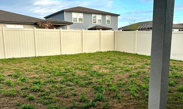 829 CAMBRIDGE DRIVE, Winter Haven, FL 33881