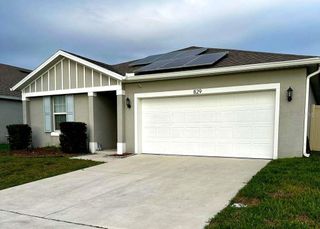 829 CAMBRIDGE DRIVE, Winter Haven, FL 33881